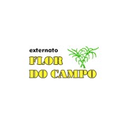 Estabelecimento Ensino Infantil e Primário Flor Campo Lda