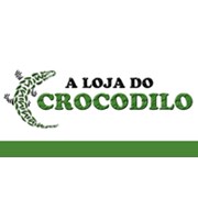 A Loja do Crocodilo