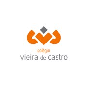Colégio Vieira de Castro
