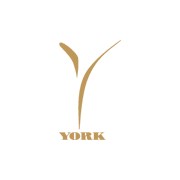 Expansão York-Ed Roque