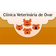Clínica Veterinária de Ovar