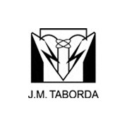 J M Taborda Unipessoal Lda