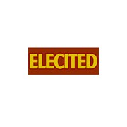 Elecited