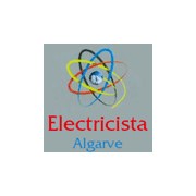 Eletricista Algarve