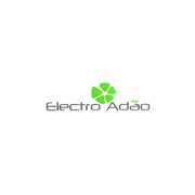 Electro Adão