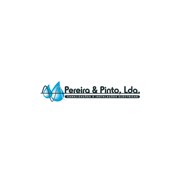 Pereira & Pinto Lda