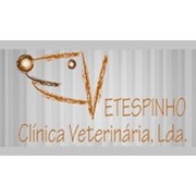 Vetespinho - Clínica Veterinária