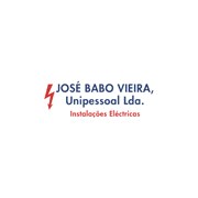 Vieira Electricista