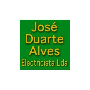 José Duarte Alves-Electricista Lda