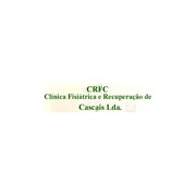 Clínica Fisiátrica e Recuperação de Cascais Lda