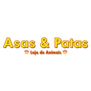 Asas & Patas