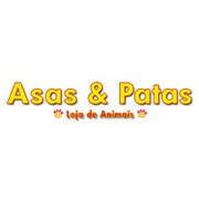 Asas & Patas