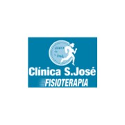 Clínica S.José-Medicina Física e de Reabilitação