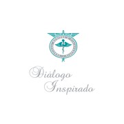Clinica Fisioterapia Diálogo Inspirado
