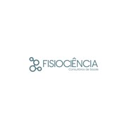 Fisiociência-Consultórios de Saúde