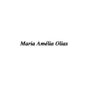 Clínica Médica de Reabilitação Doutora Amélia Olias