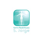 Centro de Reabilitação de São Jorge Lda