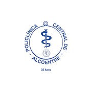 Policlínica Central de Alcoentre Lda