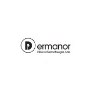 Dermanor-Clínica Dermatologia Lda