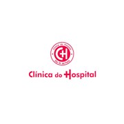 Clínica do Hospital