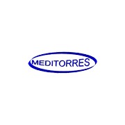 Meditorres-Clínica Médica Torres Novas Lda