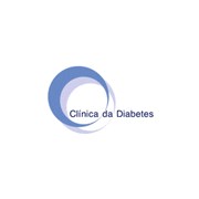 Clínica da Diabetes Drª Sílvia Alão Lda
