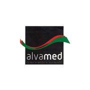 Alvamed-Clínica Médica Alvalade