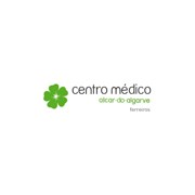 Centro Médico Low Cost Alcar do Algarve