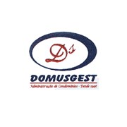 Domusgest