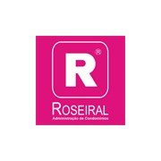 Roseiral-Administração e Limpeza em Condomínios,Lda