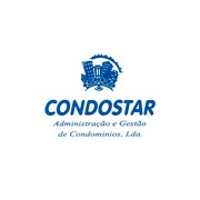 Condostar-Administração e Gestão de Condomínios Lda