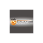 Meireles & Costa-Administração, Gestão de Condomínios e Serviços de Contabilidade Lda