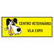 Centro Veterinário Vila Expo