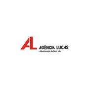 Agência Lucas-Administração de Bens Lda