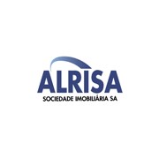 Alrisa-Sociedade Imobiliária SA