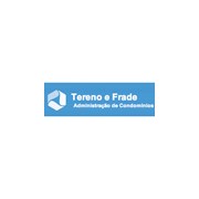 Paulo Tereno