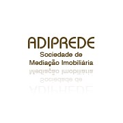 Adiprede-Sociedade de Mediação Imobiliária Lda