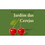 Jardim das Cerejas