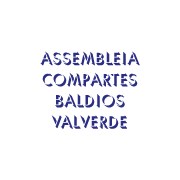 Assembleia Compartes Baldios Valverde