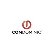 COMDOMÍNIO