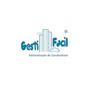 Gestifácil-Administração de Condomínios