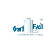 Gestifácil-Administração de Condomínios