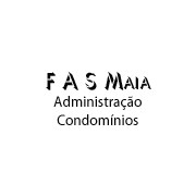 F A S Maia-Administração Condomínios