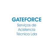 Gateforce-Serviços de Assistência Técnica Lda