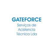 Gateforce-Serviços de Assistência Técnica Lda