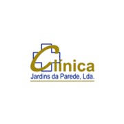 Clínica Jardins da Parede