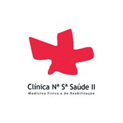 Clínica Nossa Senhora da Saúde II-Medicina Física e de Reabilitação Lda