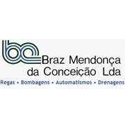 Braz Mendonça da Conceição