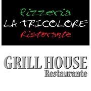 Pizzaria La Tricolore