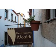 Restaurante Alcaide